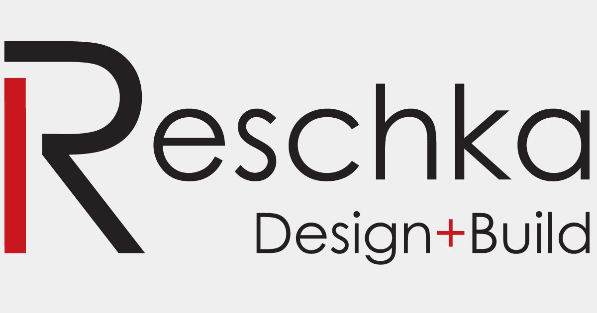 Alex Reschka, author and founder of Reschka Design Build