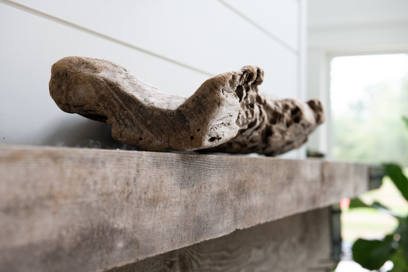 Rochester Hills Michigan design-build contractor serving Tienken, Adams and Stoney Creek-area homeowners