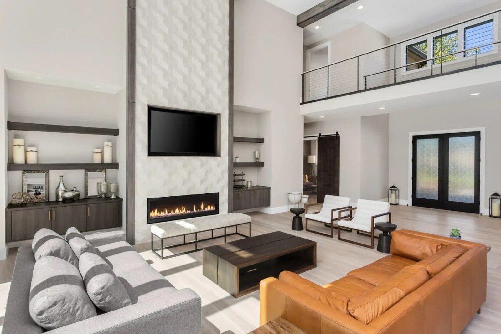 Frequently asked questions about high-end design-build remodeling in Oakland County Michigan